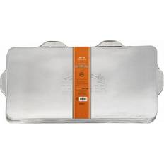 Traeger Drypbakker Traeger Drip Tray Liners 5pcs BAC567