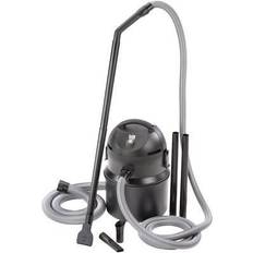 Pontec Pondomatic Slamsuger