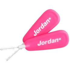 S´cure Jordan Clinic Brossettes Interdentaire Taille S 0.4 mm