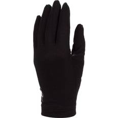 Kids  Merino Glove 