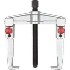 Irimo aftrækker 2-armet 200x150
