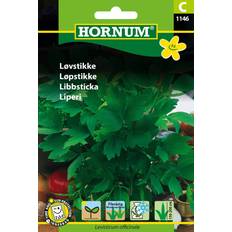 Løvstikke Hornum Løvstikke C 1146 Blomsterfrø