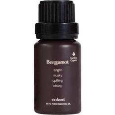 Volant Volant Organic Essential Oil Bergamot 10 ml