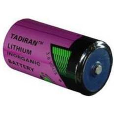 Tadiran Tadiran Litium C Sl-770/s 3,6v 8,5 Ah