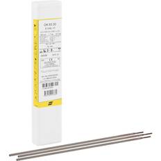 ESAB Elverktyg ESAB OK 63.30 Svetselektroder 1.6 x 300 mm