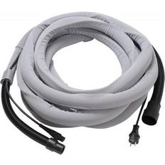 Mirka dammsugare Mirka Sleeve + Cable CE 230V + Hose 6m