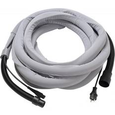 Sleeve + Cable CE 230V + Hose 6m