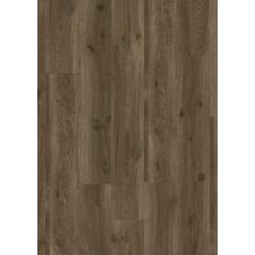 Pergo Modern 1838350 Vinyl Flooring