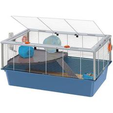 Ferplast Criceti 15 Hamsterbur