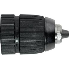 Tilbehør til elværktøj Metabo Borepatron t/akku L/R 1/2''-20 1,5-13mm