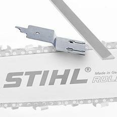 Calibres de Lima Stihl Guía De Limado 3/8"P