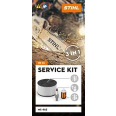 Kits de instalación Stihl Kit De Mantenimiento N°12 11400074101