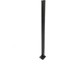 Aidapylväät Hortus Päätypylväs Ulosvedettävälle 160 cm