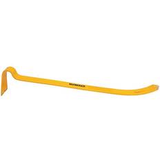 Breekijzers uitverkoop Dewalt DWHT55528-1 530 mm