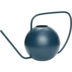 Grün Gießkannen Hübsch Vale Watering Can 1.5L