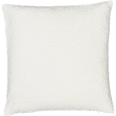 Svanefors Trond, enfärgad Nougat Kuddöverdrag Rosa, Grå, Beige, Vit (45x45cm)