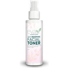 Eva Naturals All-in-One Skin Renewing Facial Toner