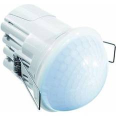 Esylux PD-CE360I/24 OPALMAT