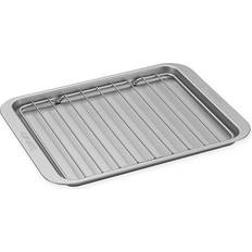 Non-Stick Roasting Pans Cuisinart - Roasting Pan 8.6"