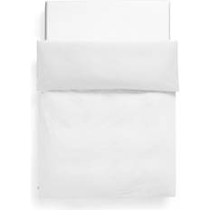 Hay Duo duvet cover Bettbezug Weiß (210x150cm)
