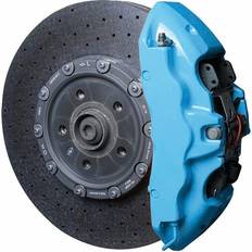 Automaalit Foliatec Jarrusatulamaali 2178
