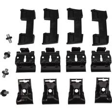 Thule Load Carrier Foots & Mounting Kits Thule Kit 186094 Hyundai Kona 5dr Suv