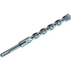 THÜRMER TOOLS Hammerbor 20,0x600mm/550mm Sds