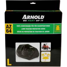 Arnold 2024-U1-0003