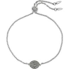 Adore "Damarmband 5419407 Metall (6 cm)