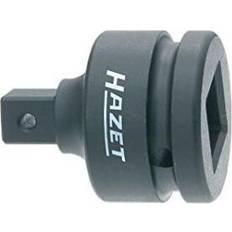 Hazet KRAFT-ADAPTER 3/4 -> Ringnøgle