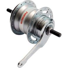 Shimano sg Shimano SG-C3001-7C-DX