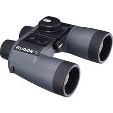 Fujinon 7x50 WPC XL Marine