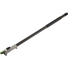EP7501 Multi-Tool Extension Pole