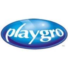 Playgro 9321104876263