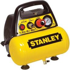 Stanley kompressor Stanley Tools 119064