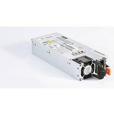 ISG ThinkSystem 1600W (230V) Strömförsörjning 1600 Watt 80 Plus Platinum certificate