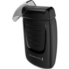 Remington Combined Shavers & Trimmers Remington Dual Foil Battery Operated Travel Shaver