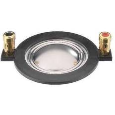 Svingspole PAB-128/VC