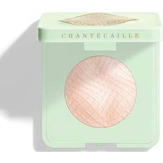 Chantecaille Lotus Perfect Blur Glow Powder