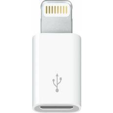 3GO Micro-USB Adaptor A200