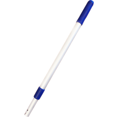Skafter Diverse Teleskopskaft 60-100 Cm.