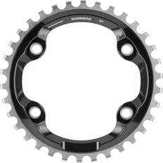 Shimano Kedjedrev Shimano Deore XT SM-CRM81 Kedjedrev 1-växlad