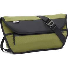 Chrome Industries Simple Messenger