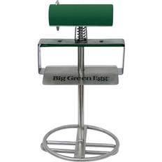 Big Green Egg Cast Iron Grid Lifter