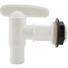 Grouw Faucet for Rainwater Barrel