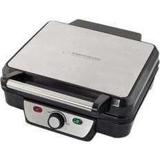 PROVOLONE Grill