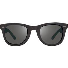 Revo Occhiali da sole Revo RE 1096 FORGE Polarized 02GN Occhiali da Sole Marroni per Uomo