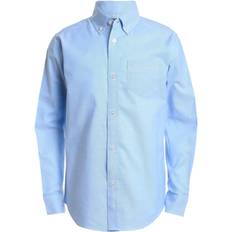 Izod Boys (8-20) IZOD(R) Oxford Shirt