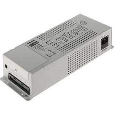 Satel Satel SWITCHING BUFFER POWER SUPPLY APS-1412 SATEL