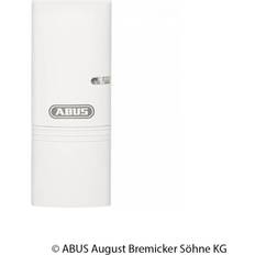 Abus smartvest ABUS SmartVest Trådløs Vibrationsde
